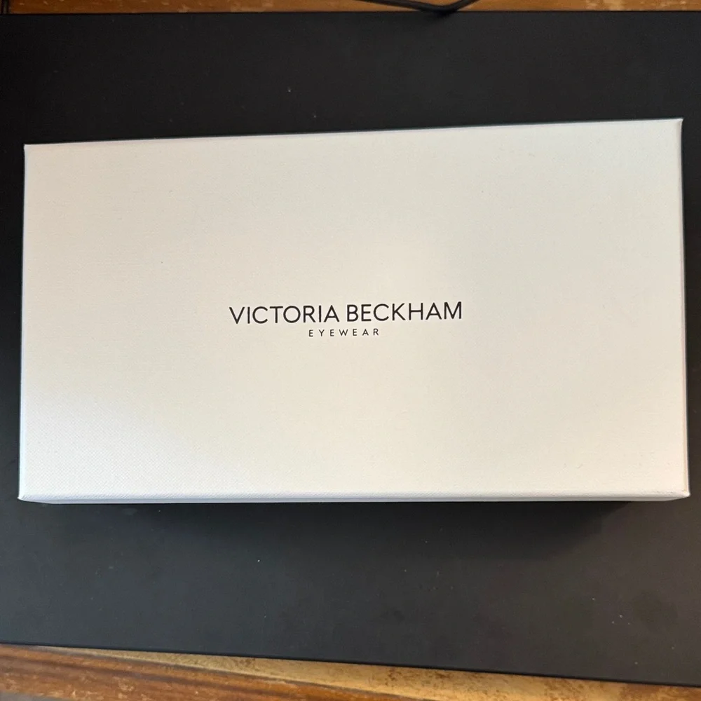 Victoria Beckham Navigator sunglasses - Picture 4 of 7